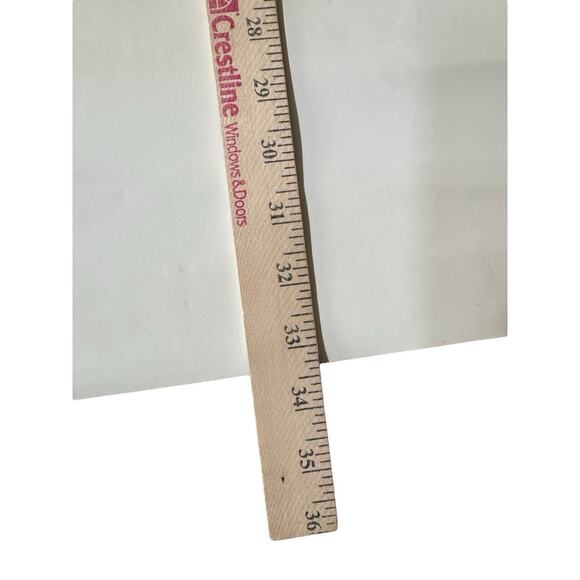 VTG Falstaff Beer Welcome Race Fans Poster St Louis Antique Auto Car READ - Picture 12 of 16